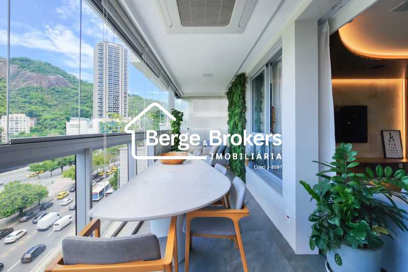 WhatsApp Image 2026-02-23 at 0 - 35