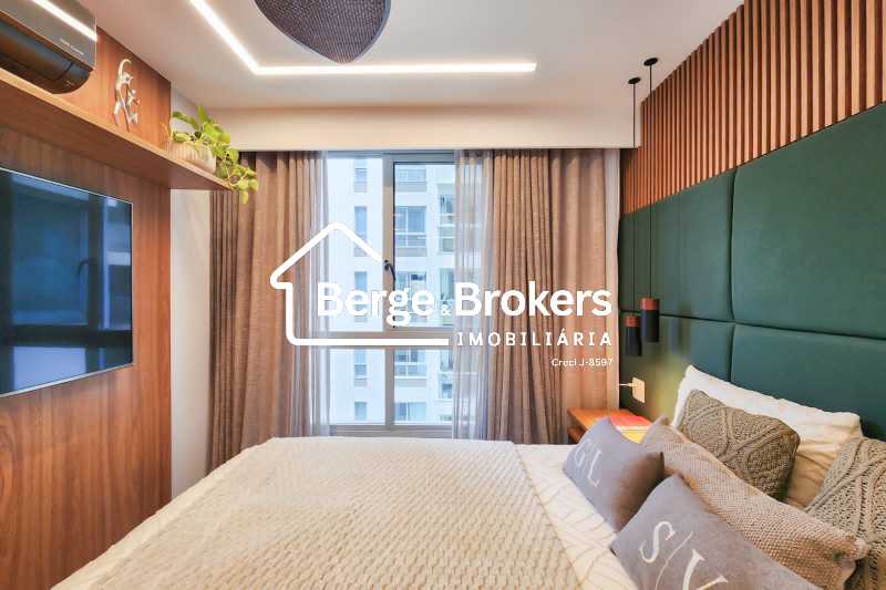 WhatsApp Image 2026-02-23 at 0 - 43