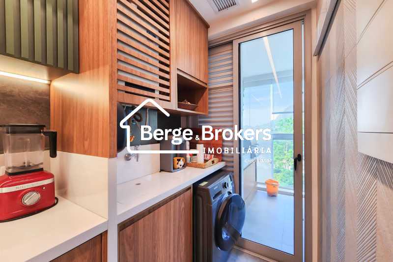 WhatsApp Image 2026-02-23 at 0 - 30