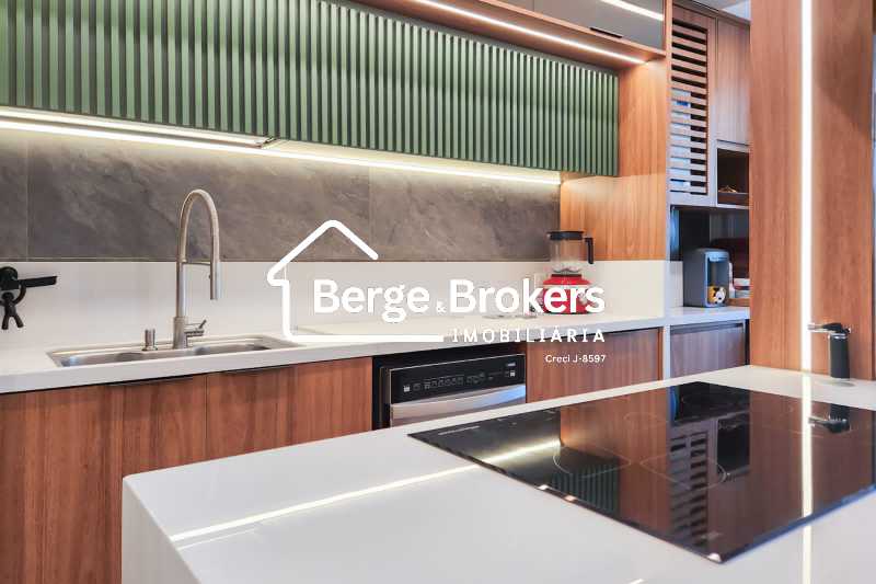 WhatsApp Image 2026-02-23 at 0 - 32