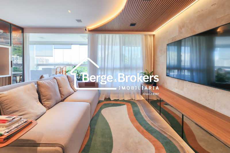 WhatsApp Image 2026-02-23 at 0 - 26