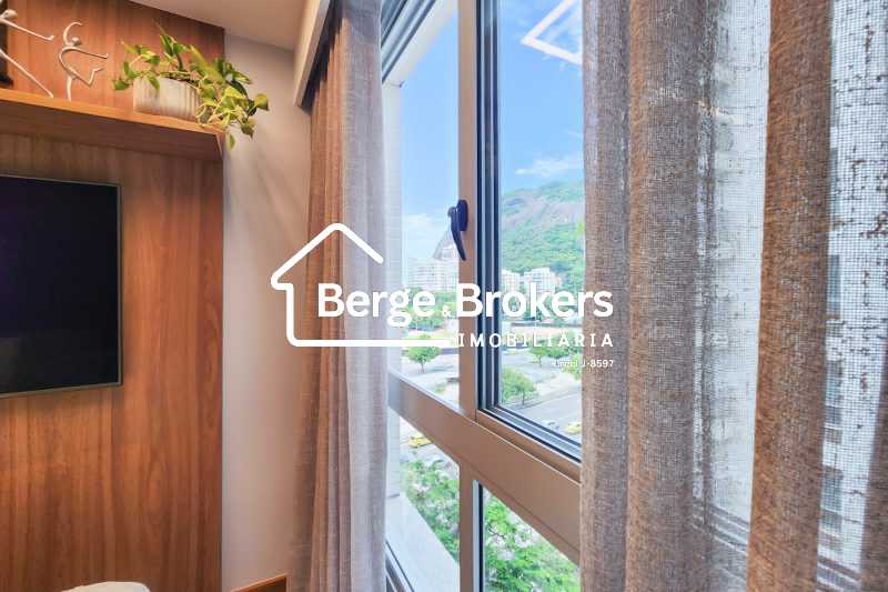 WhatsApp Image 2026-02-23 at 0 - 59