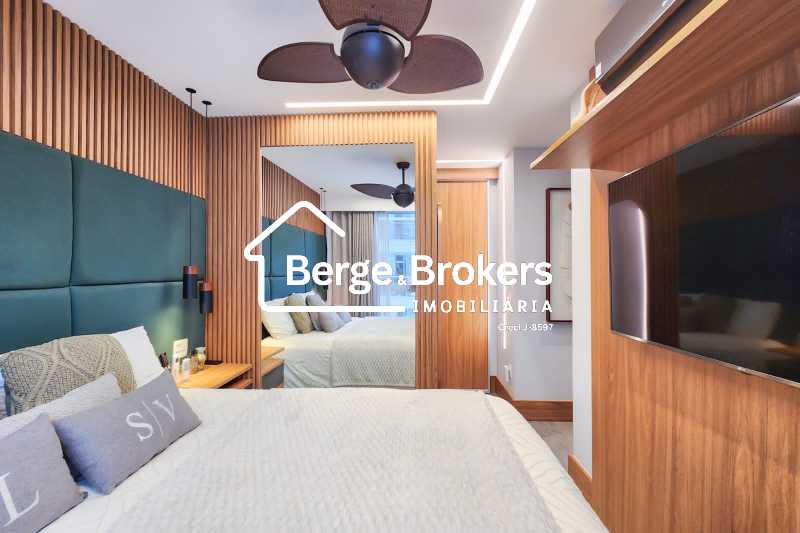 WhatsApp Image 2026-02-23 at 0 - 45