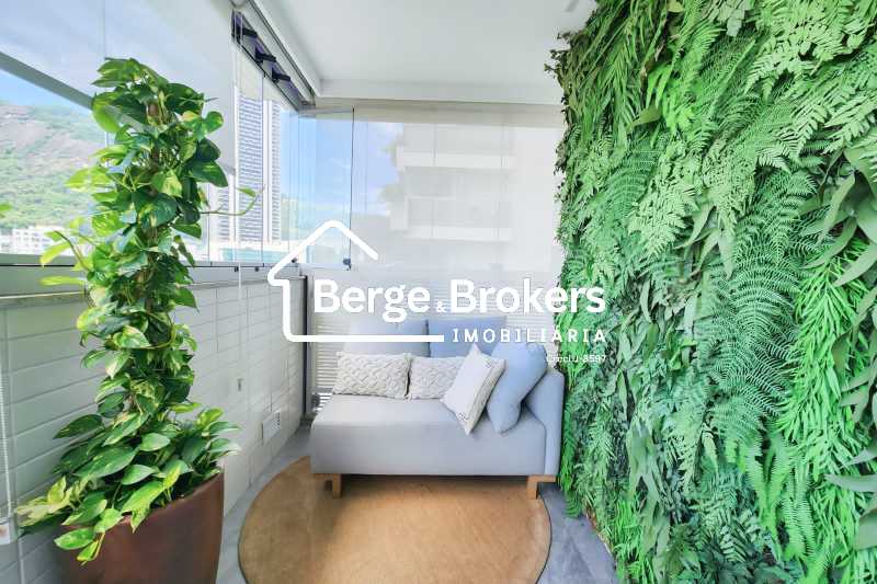 WhatsApp Image 2026-02-23 at 0 - 36