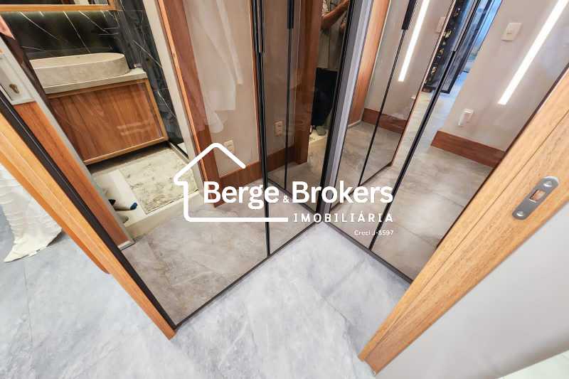 WhatsApp Image 2026-02-23 at 0 - 49