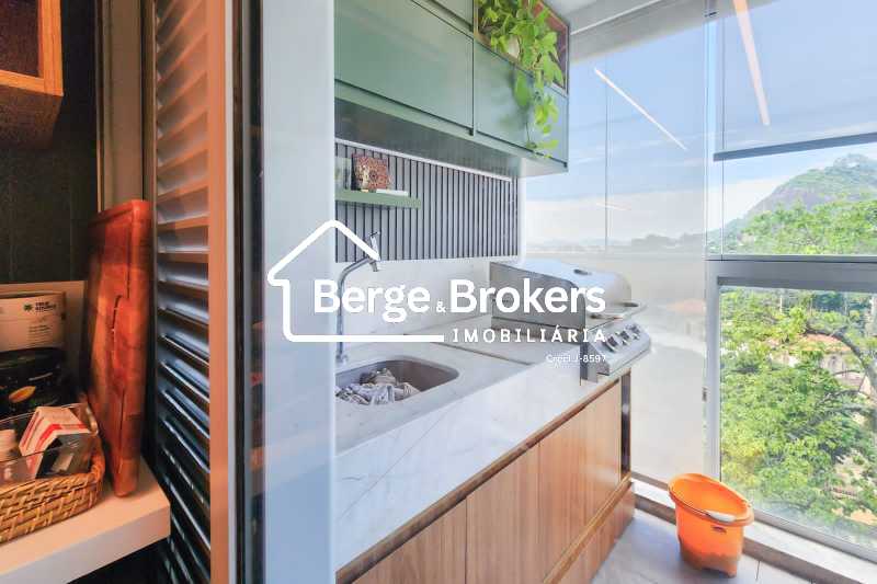 WhatsApp Image 2026-02-23 at 0 - 37