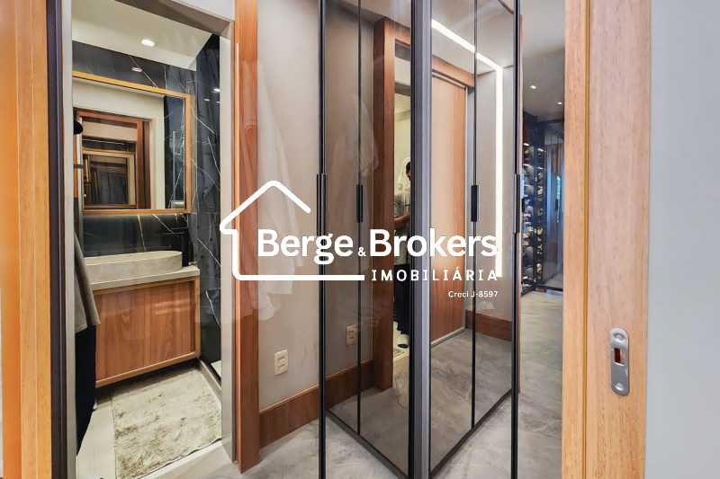 WhatsApp Image 2026-02-23 at 0 - 48