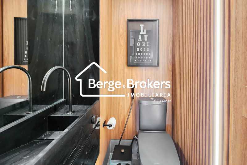 WhatsApp Image 2026-02-23 at 0 - 40