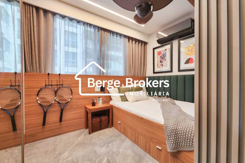 WhatsApp Image 2026-02-23 at 0 - 57