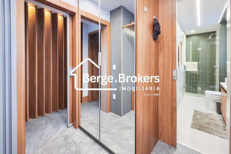 WhatsApp Image 2026-02-23 at 0 - 58