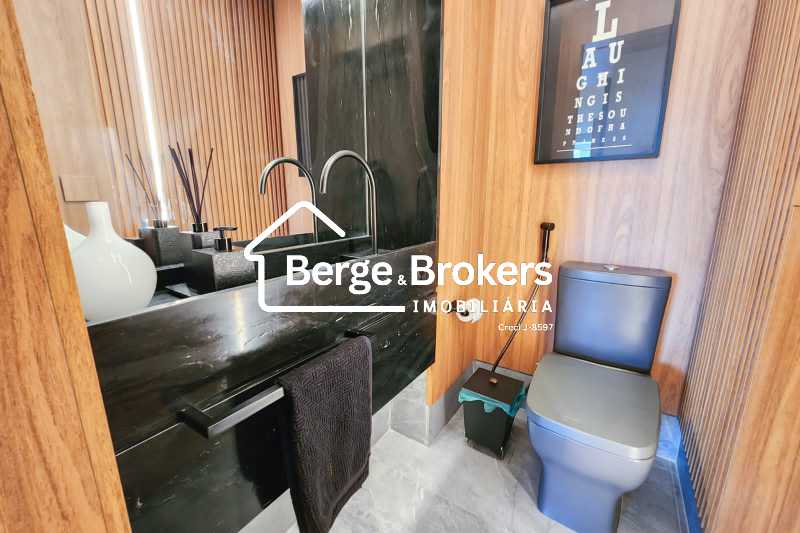 WhatsApp Image 2026-02-23 at 0 - 42