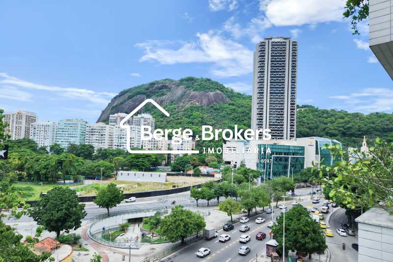 WhatsApp Image 2026-02-23 at 0 - 65