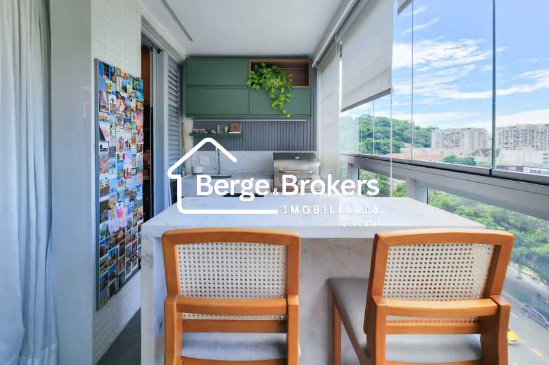 WhatsApp Image 2026-02-23 at 0 - 39