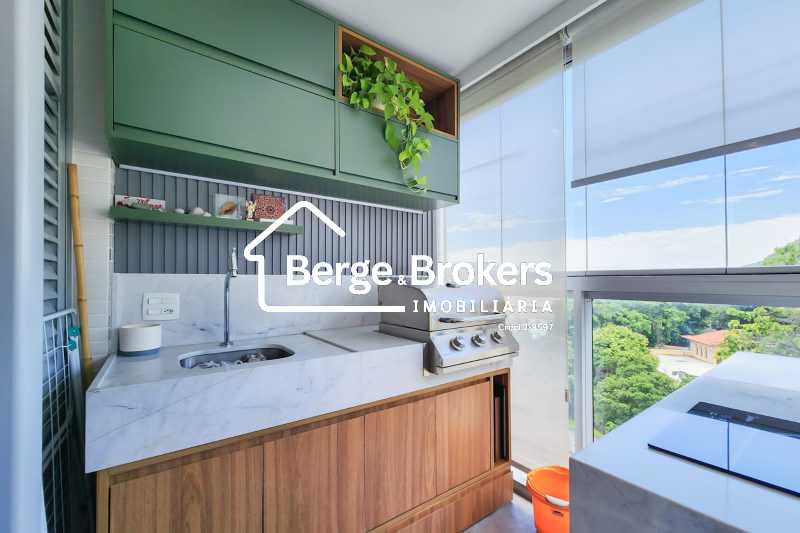 WhatsApp Image 2026-02-23 at 0 - 38