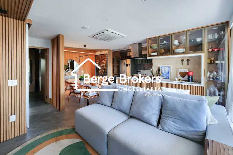 WhatsApp Image 2026-02-23 at 0 - 25