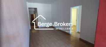 Apartamento à venda Rua Vinte e Quatro de Maio, Riachuelo, Rio de Janeiro - R$ 220.000 - RJAP20759