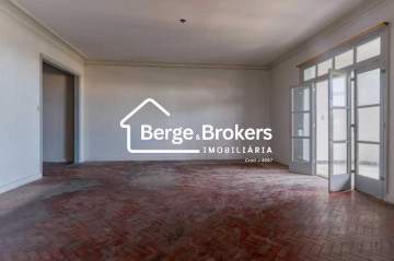 Apartamento à venda Avenida Atlântica, Copacabana, Rio de Janeiro - R$ 3.389.900 - RJAP30742