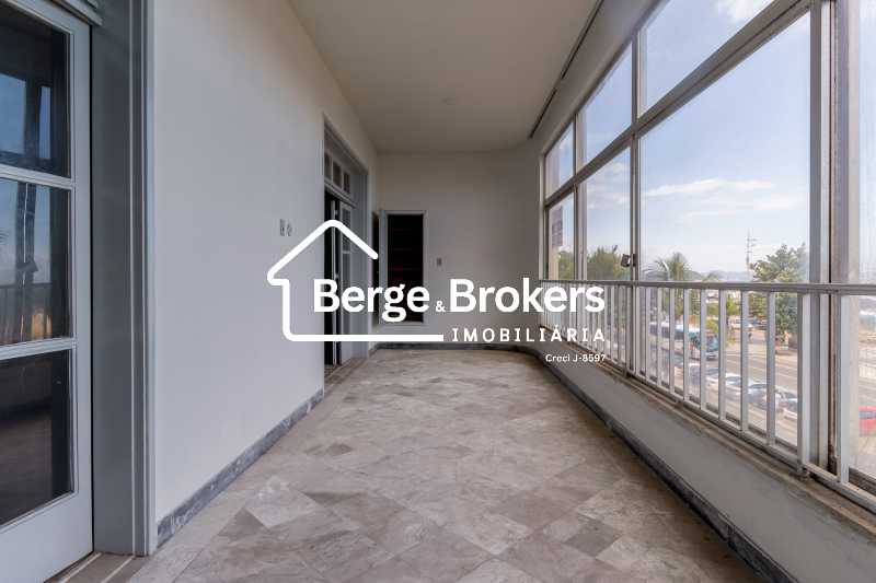 Cópia de 01sala002 - 2