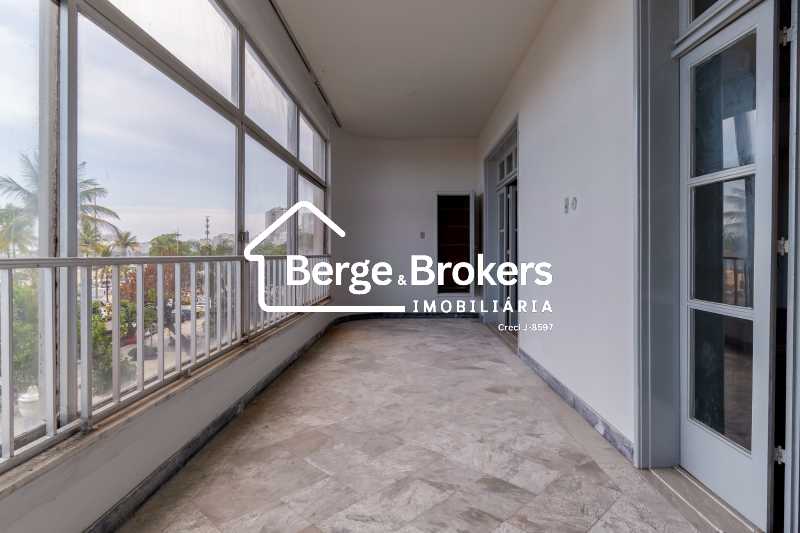 Cópia de 01sala003 - 3