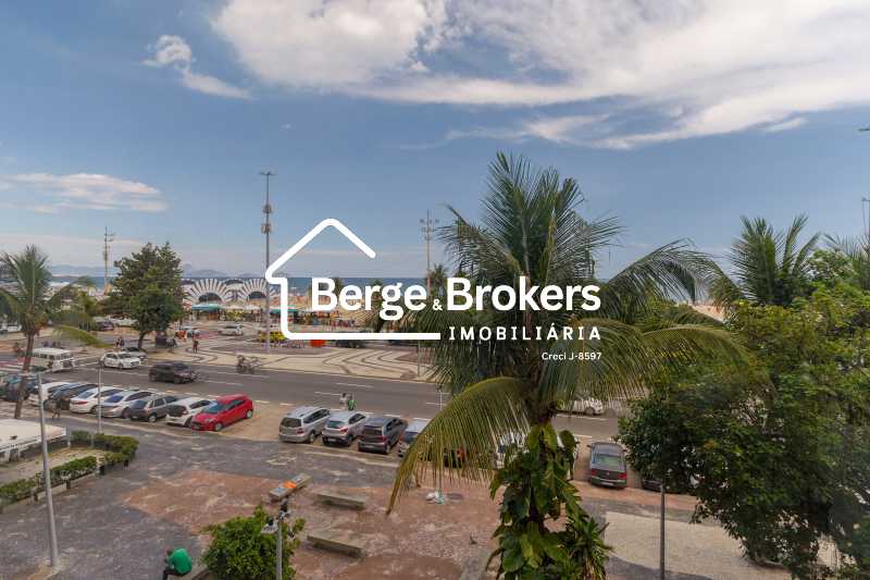 Cópia de 01sala004 - 4