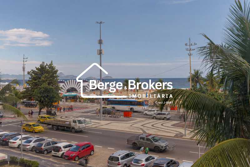 Cópia de 01sala005 - 5