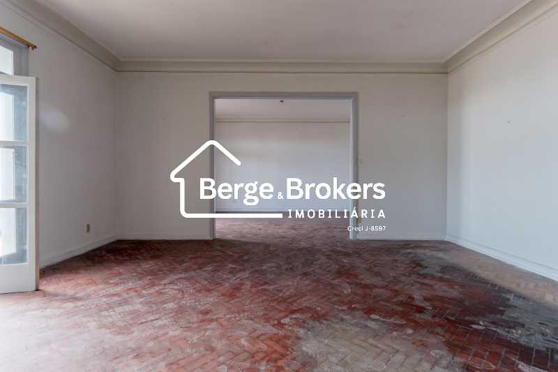 Cópia de 01sala006 - 6