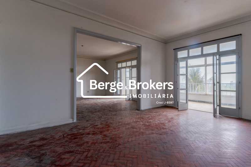 Cópia de 01sala008 - 8