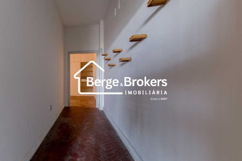 Cópia de 01sala009 - 9