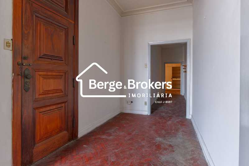 Cópia de 01sala010 - 10