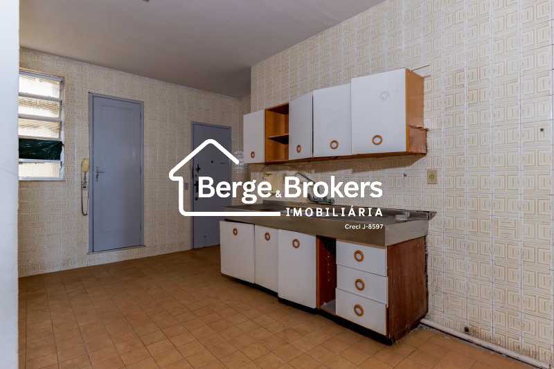 Cópia de 02cozinha001 - 11