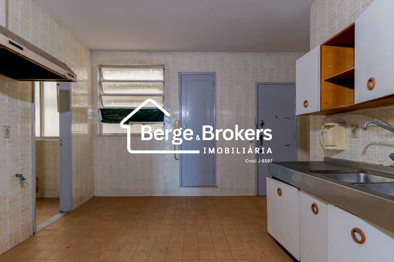 Cópia de 02cozinha002 - 12