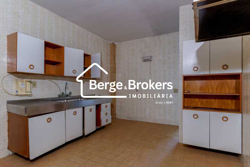 Cópia de 02cozinha003 - 13