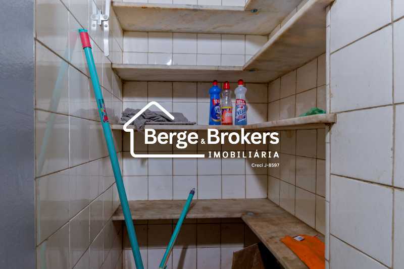 Cópia de 02cozinha004 - 14