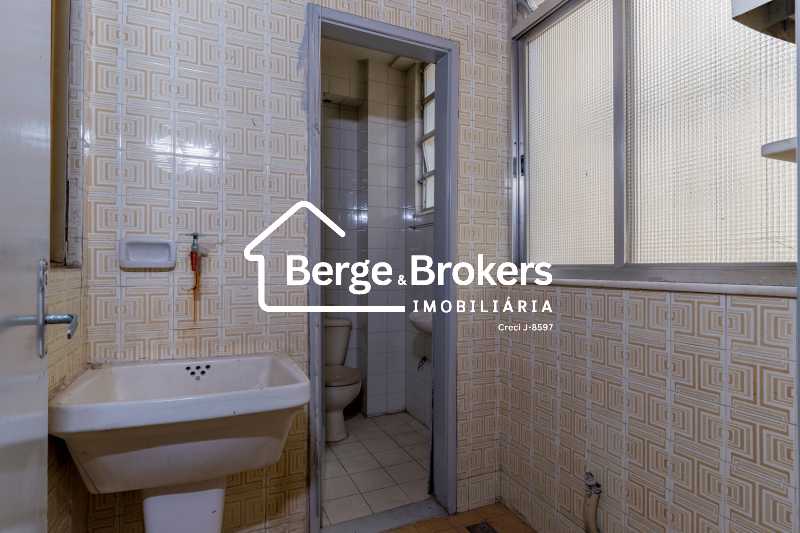 Cópia de 03area-de-servico001 - 15