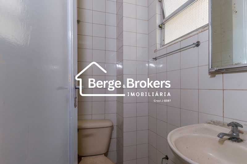 Cópia de 03area-de-servico002 - 16