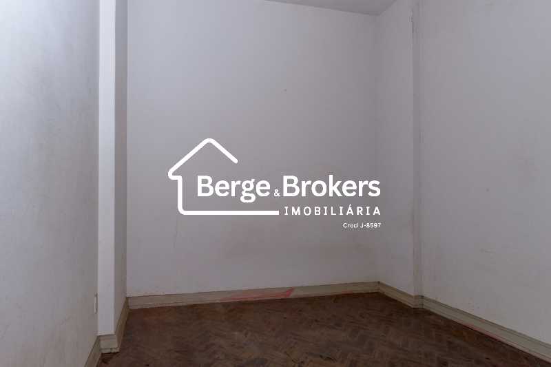 Cópia de 03area-de-servico003 - 17