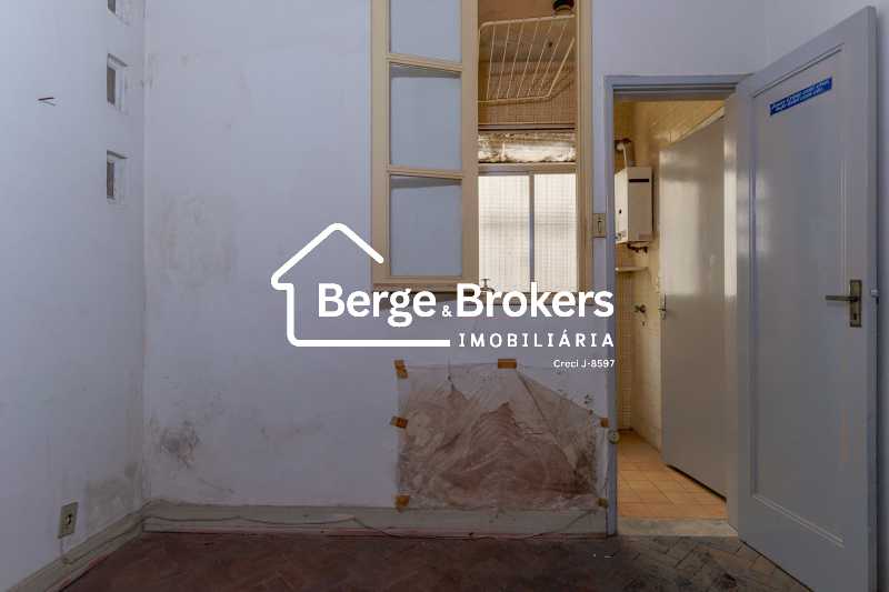 Cópia de 03area-de-servico004 - 18