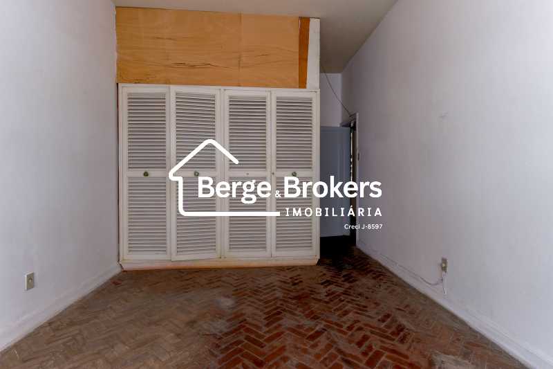 Cópia de 04dormitorios003 - 21