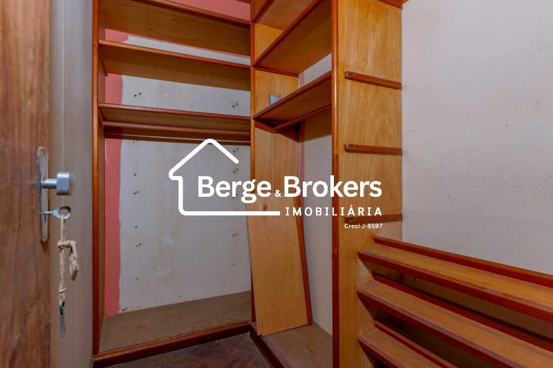 Cópia de 04dormitorios004 - 22