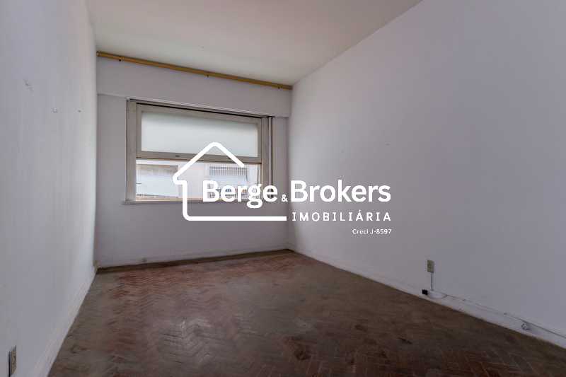 Cópia de 04dormitorios005 - 23