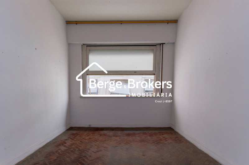 Cópia de 04dormitorios006 - 24