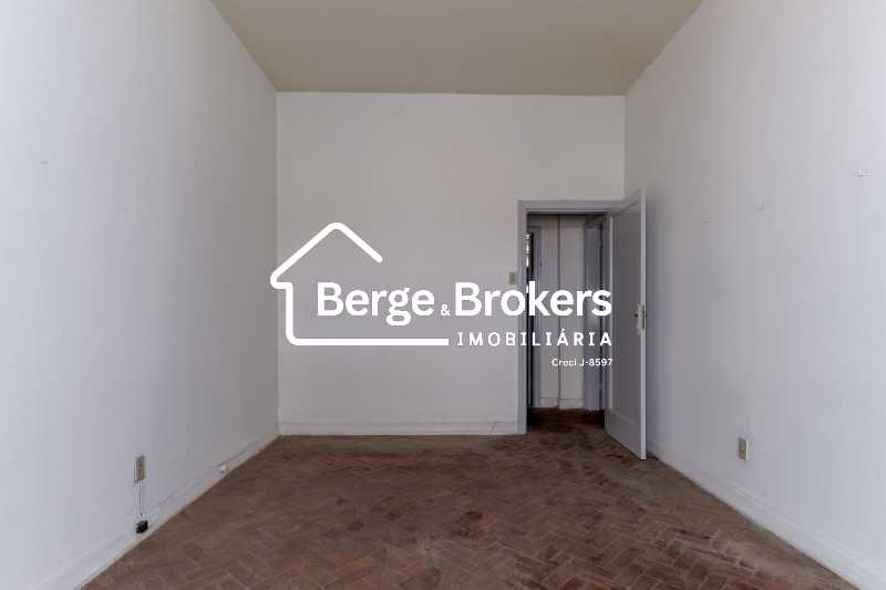 Cópia de 04dormitorios007 - 25