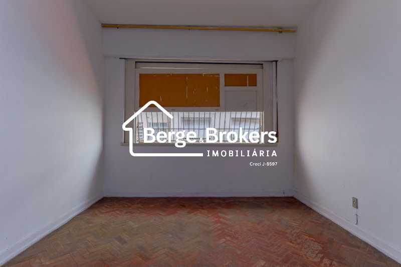 Cópia de 04dormitorios008 - 26