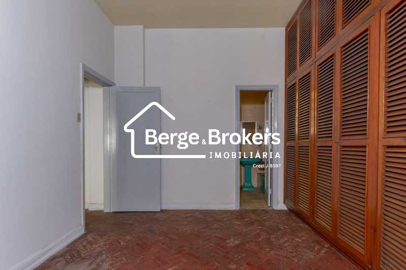 Cópia de 04dormitorios009 - 27