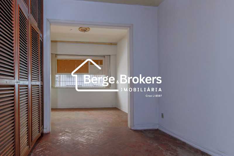 Cópia de 04dormitorios010 - 28