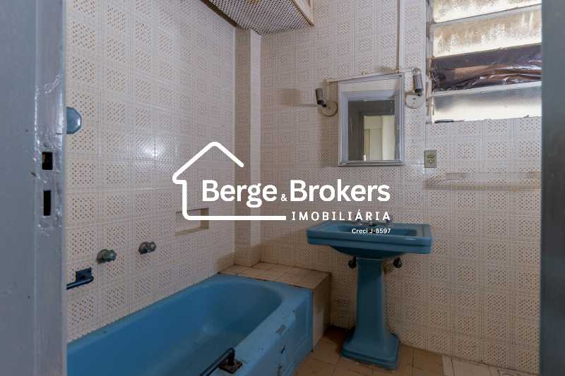 Cópia de 05banheiros001 - 29