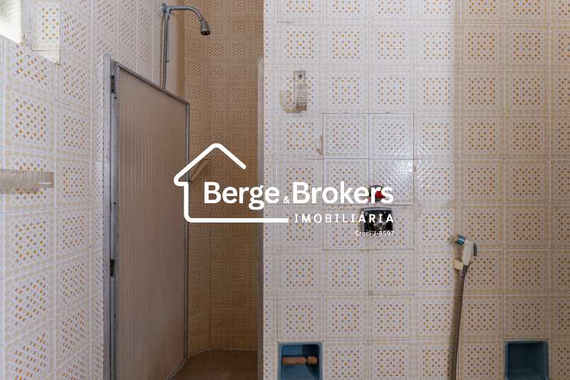 Cópia de 05banheiros002 - 30