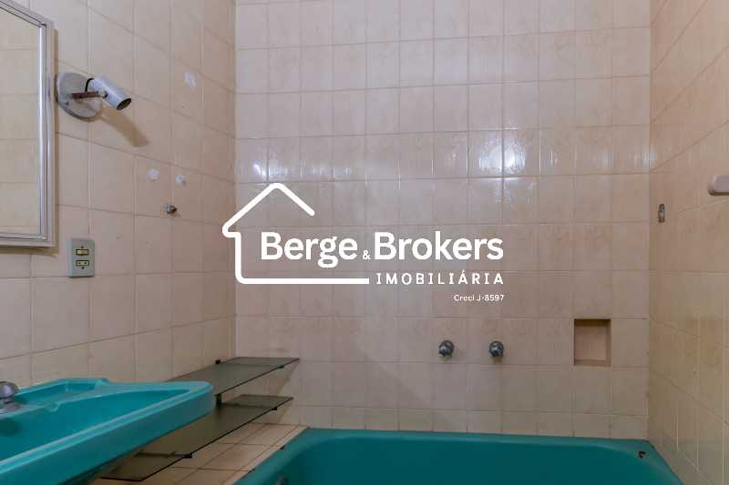 Cópia de 05banheiros004 - 32