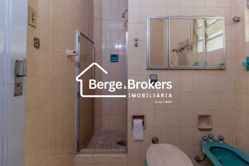 Cópia de 05banheiros005 - 33