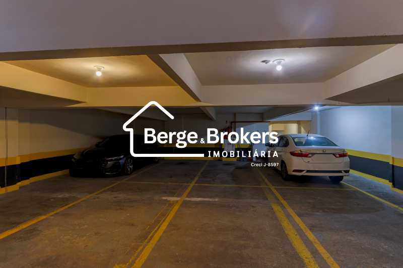 Cópia de 06garagem001 - 34